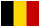 Belgium