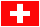 Switzerland