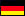 deutsche Version