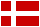 Danemark